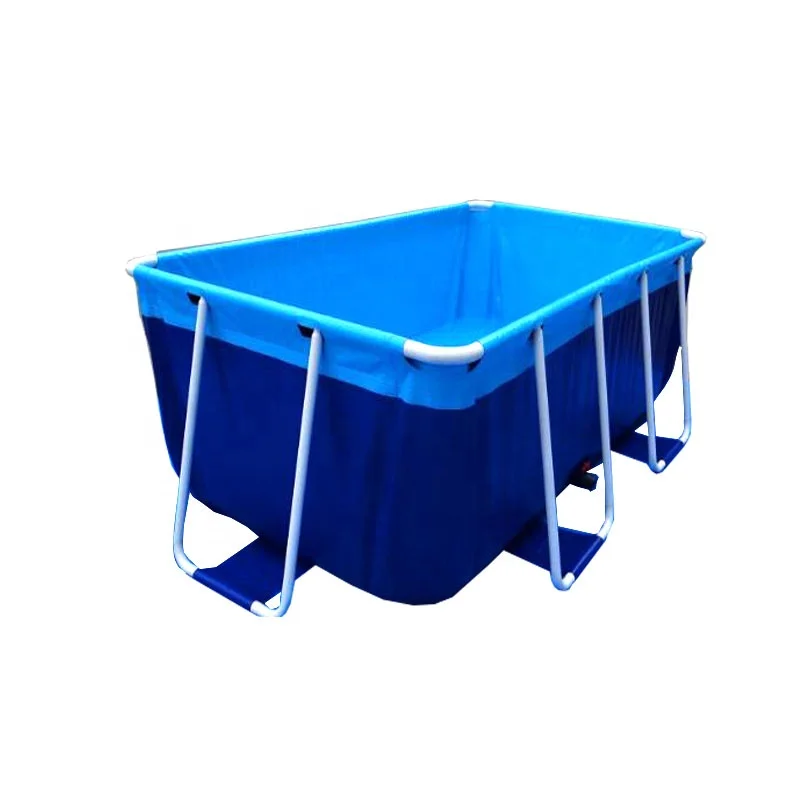 Customized Wholesale Newly Developed Swimming Pool/Adult Plastic Swimming Pool From China, N/a
Customized Wholesale Newly Developed Swimming Pool/Adult Plastic Swimming Pool From China, N/a