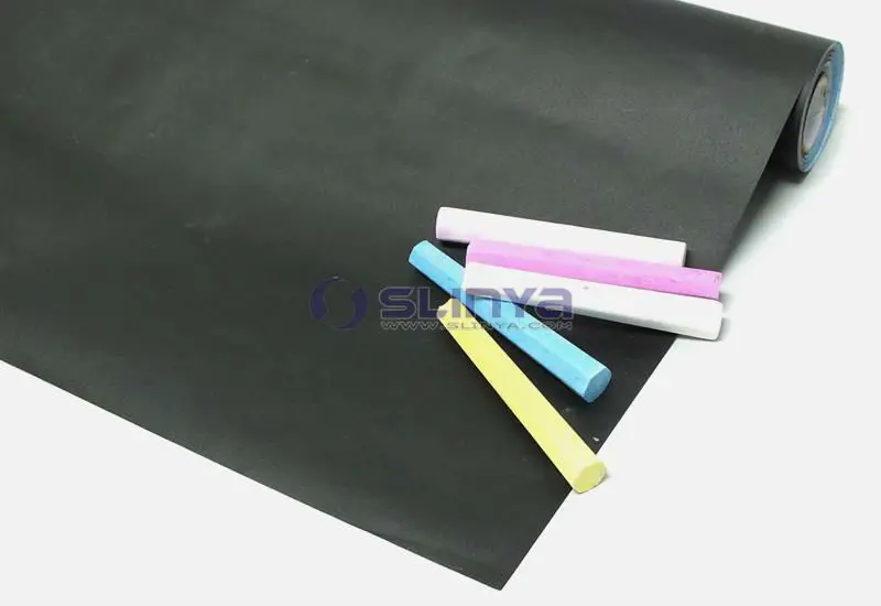 Black board sticker 8023 130906 (19)