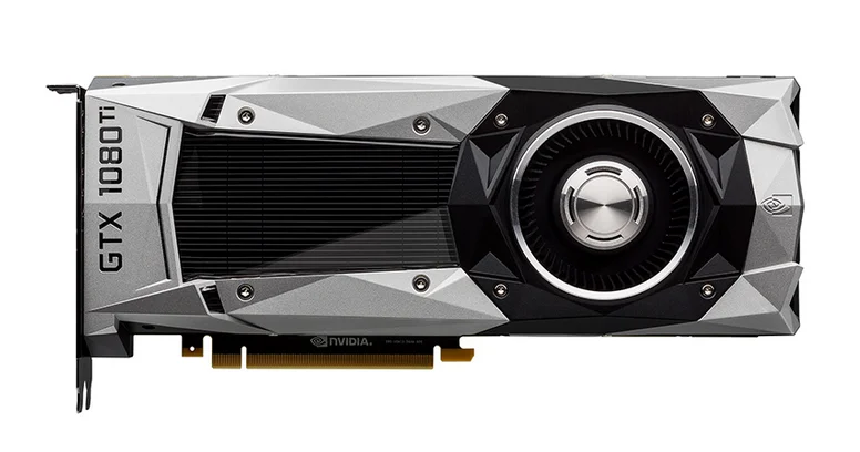 3 Graphics Card stock 1080 ti.png