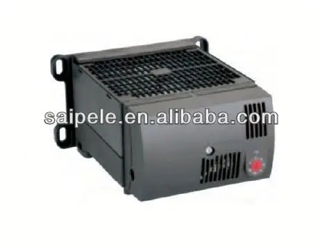 industrial high watt density cartridge heater CR130