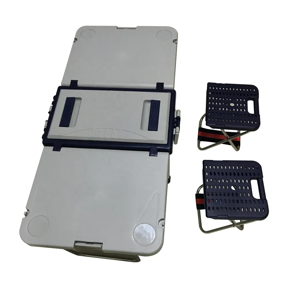 Lantsun Excellent factory directly cooler box picnic table Heat-insulating picnic table
Lantsun Excellent factory directly cooler box picnic table Heat-insulating picnic table