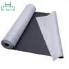 Sound Reducer Soundproofing Materials Felt Acoustic
