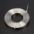 SS304 5/8" Stainless Steel Banding metal strapping