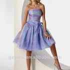 prom dresses guangzhou 2012 2013 made in china for veiled girls of elie saab long sequin arabic