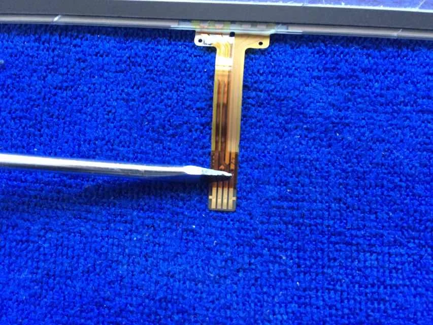 14gx400LQ080Y5DG05189-1211