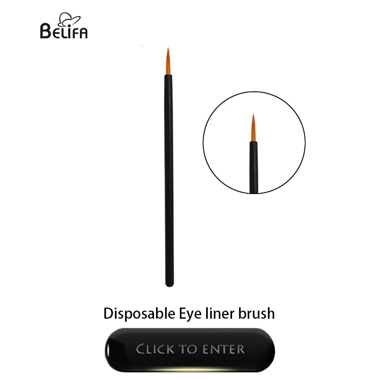 eye liner brush.jpg