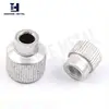 Various models factory supply screw nut bolt washer and fastener