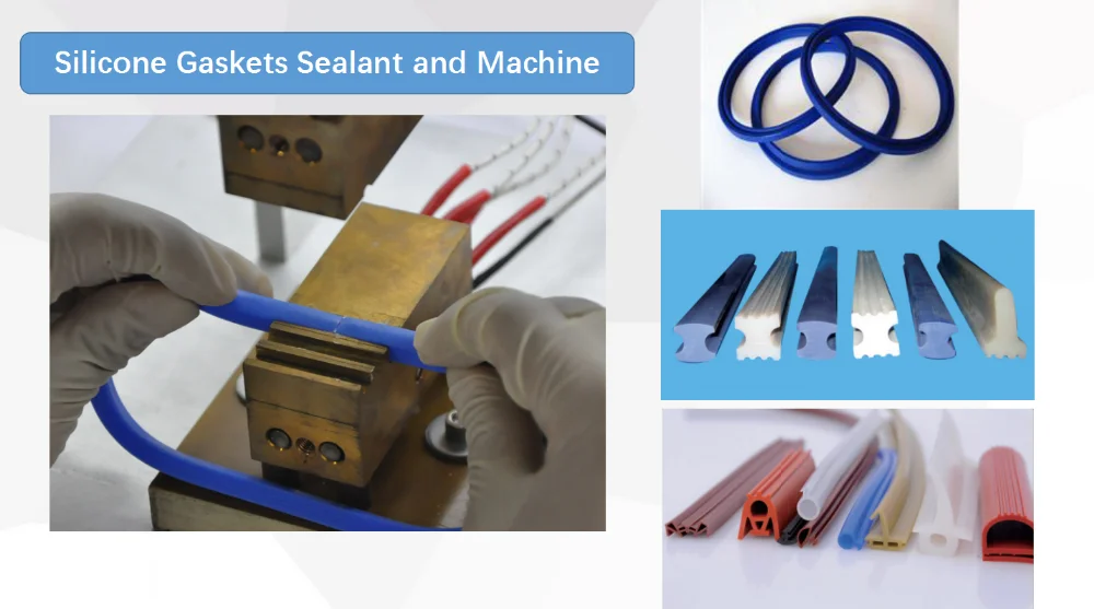 silicone gaskets sealant.png