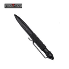 Aluminum Alloy Multi Function Pen Portable Hand tools with glass breaker H-O256187