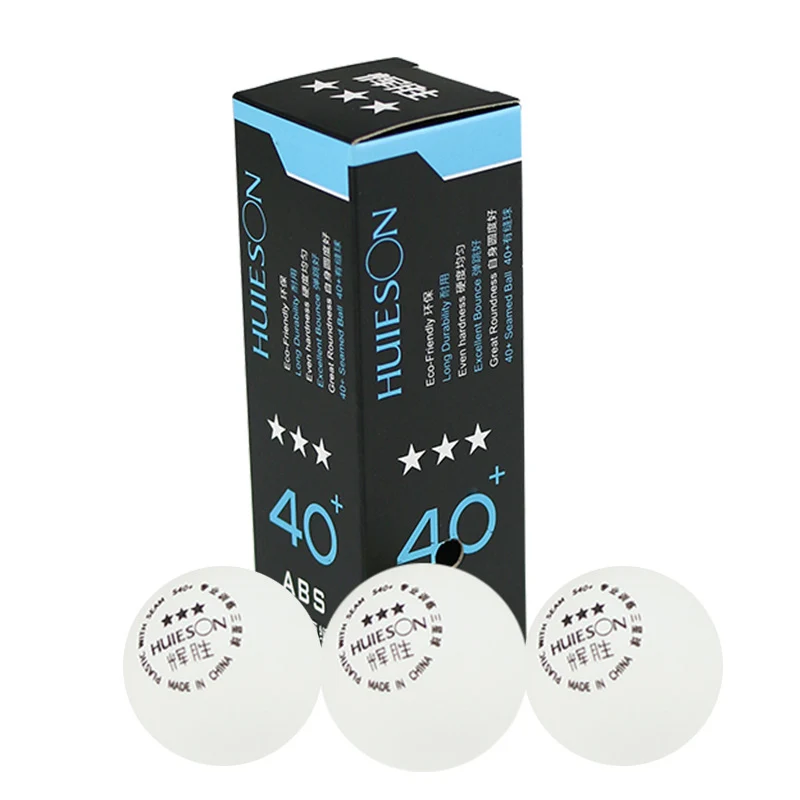 4642840306_1753776962