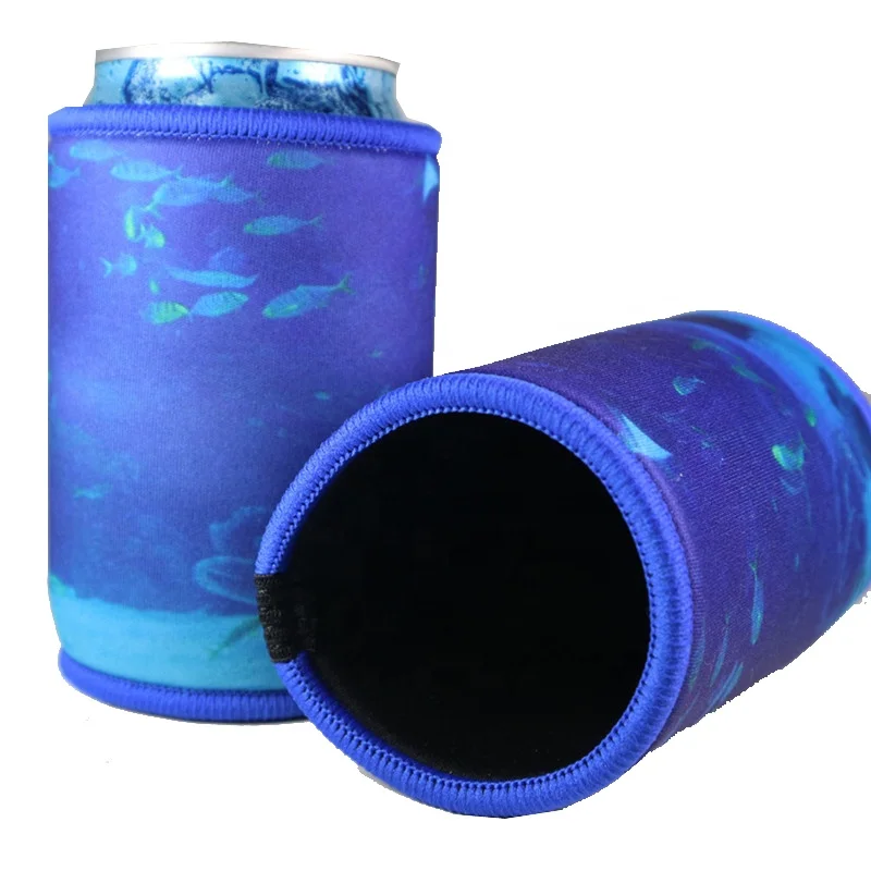 Hot sale Neoprene Stubby Holder Cooler Wine coolies Promotional Custom Logo Printed, Customized
Hot sale Neoprene Stubby Holder Cooler Wine coolies Promotional Custom Logo Printed, Customized