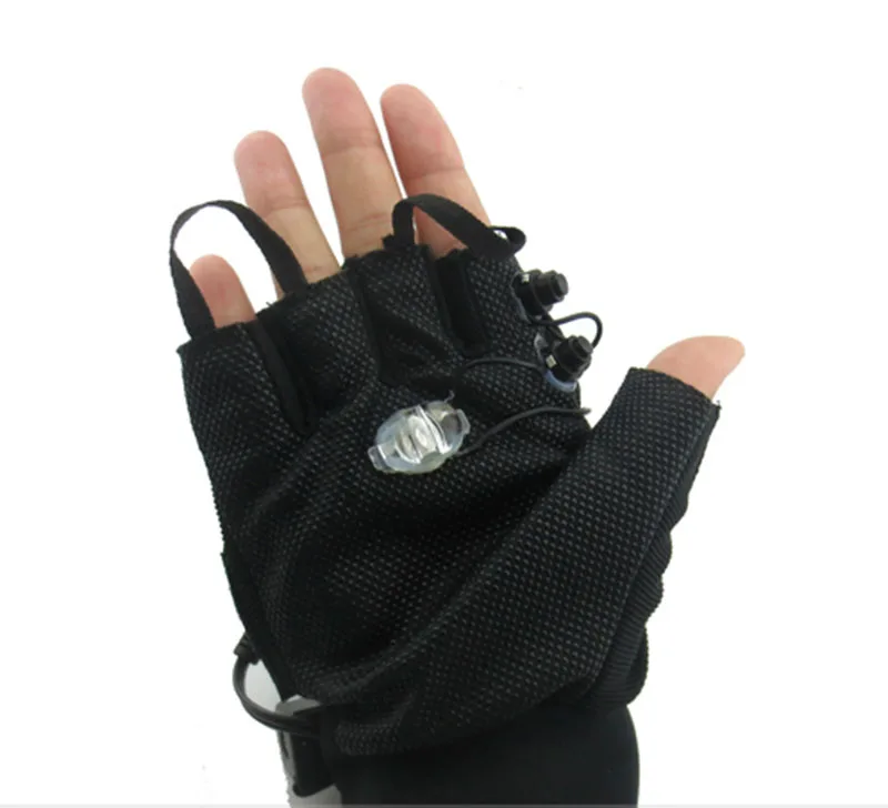 TB24PLfcpXXXXbqXXXXXXXXXXXX_!!909600126