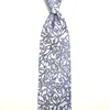 /product-detail/chinese-wholesale-floral-mens-ties-neckties-designer-brand-name-italian-korean-custom-made-cheap-silk-woven-necktie-with-oem-60762572824.html