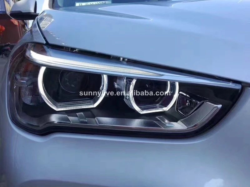 conew_307fa1f024393d1a0d8cd301f0ef71f9