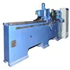/product-detail/heavy-duty-conveyor-idler-roller-roller-hydraulic-press-machine-60303474455.html