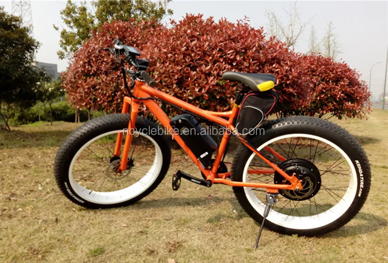 orange frame_