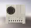 SK3110 Adjustable Temperature Controller Electronic Thermostat