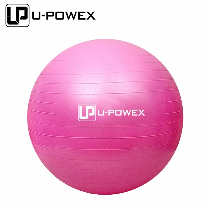 35cm exercise ball