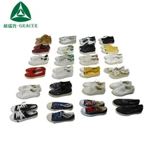 women shoes best quality wholesale to germany used shoes buyers hot sale in switzerland