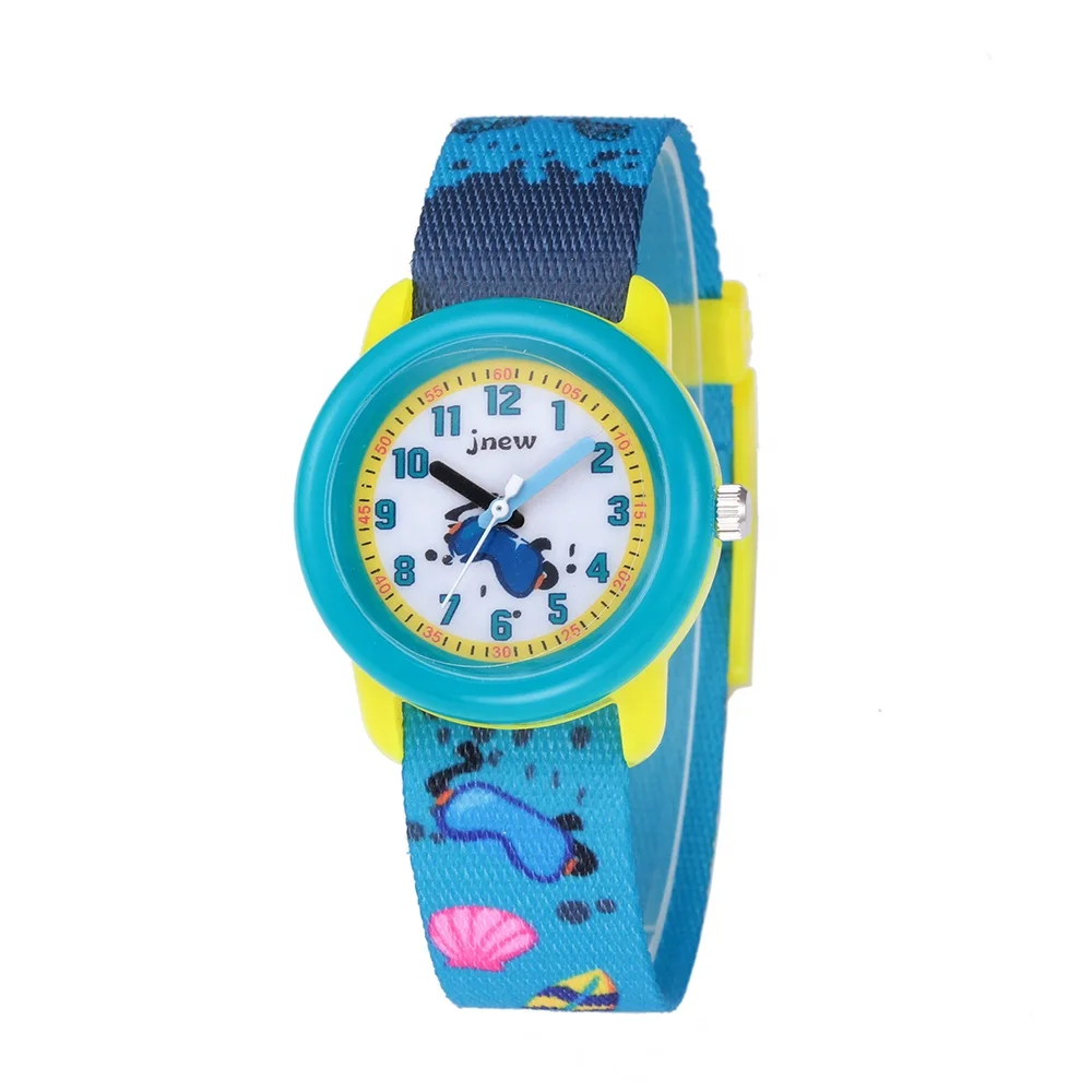 Factory direct supplier beautiful unique fashion kids girl quartz watch custom cartoon watches and clock
Factory direct supplier beautiful unique fashion kids girl quartz watch custom cartoon watches and clock