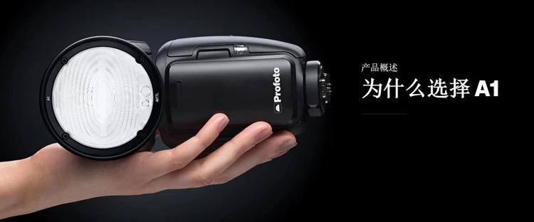 TB2PnBFaKKAUKJjSZFzXXXdQFXa_!!1022752017