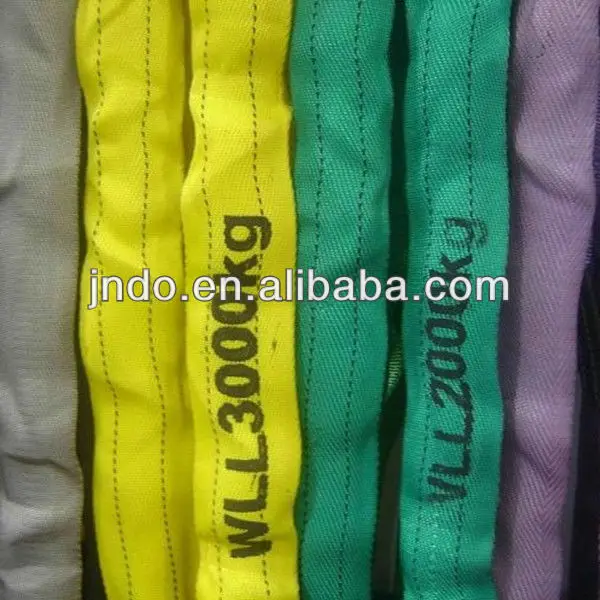 bing Slings Color Code Buy bing Sling, Sling,bing Slings