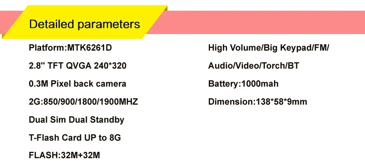 S1Y-mtk phone.jpg