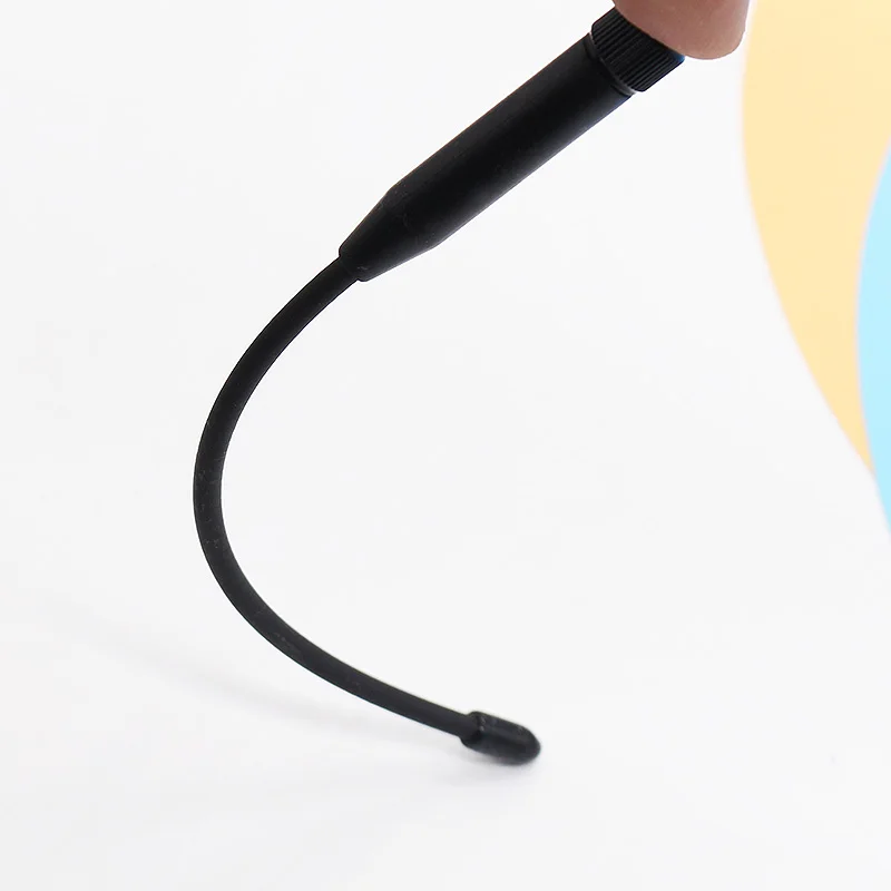 Chaowei CW-AP078 NB-Iot Antenna 700-900Mhz 5dBi Indoor NB-Iot Antenna Wirelese Antenna - ANKUX.COM