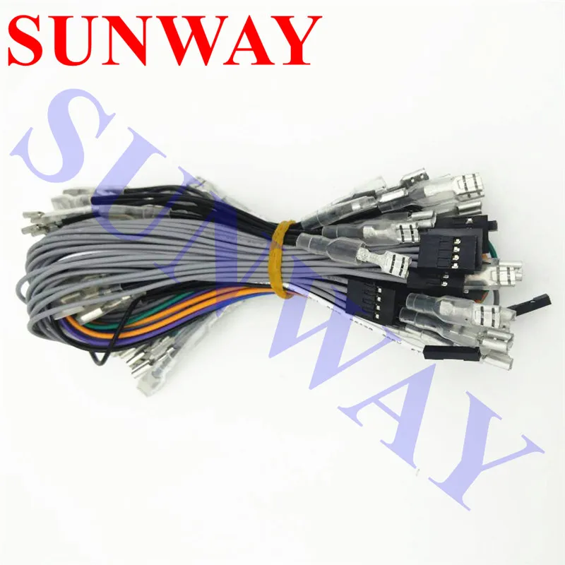 mmexport1512017594777__