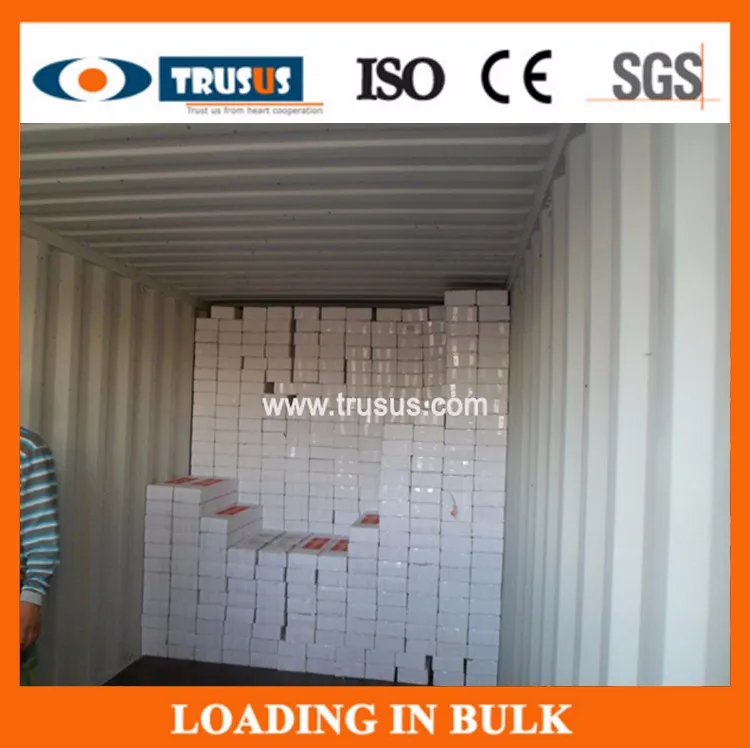 CE Approved Best Price Iron Galvanized Exposed Suspended Main Tee Ceiling T Grid (11).jpg