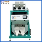 Optical and Automatic Plastic Colour Sorter Machine In Hefei