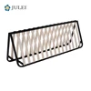 /product-detail/extra-strengthen-metal-folding-bed-frame-with-double-wooden-slats-471007428.html
