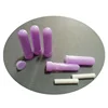 /product-detail/factory-price-blank-nasal-inhaler-sticks-inhaler-nasal-sticks-light-purple-60135698087.html