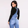 Fast Delivery Cheap wrinkle shirt jeans women Ukraine