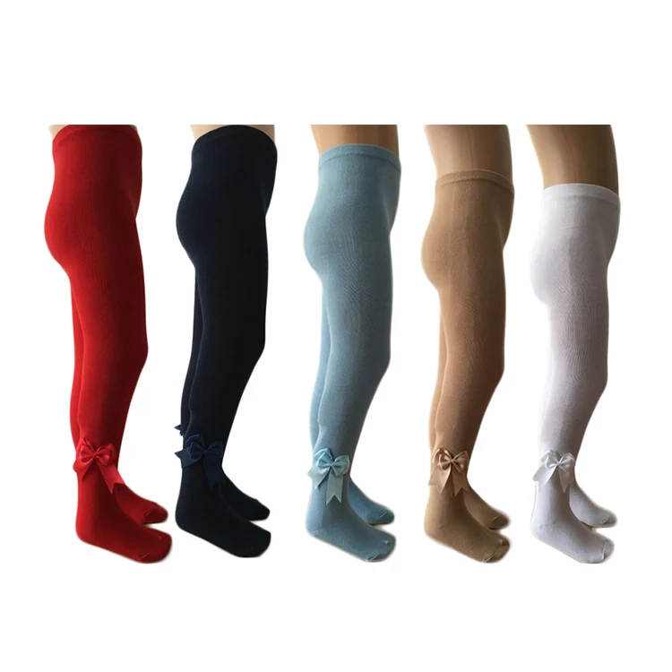 baby stockings tights