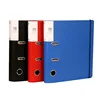 Classic office school cardboard file folder lever arch file 2 inch a4 lever arch file