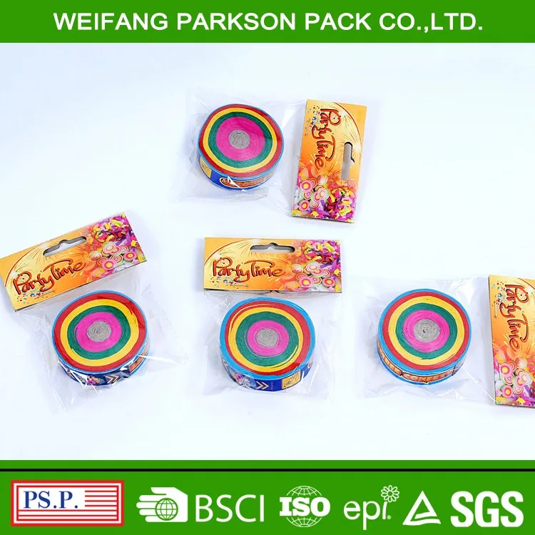 frisbee confetti (1)