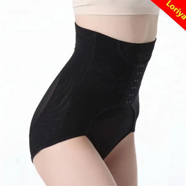 Customized As Seen As On Tv Slimming Underwear Elastic Waistband Buy