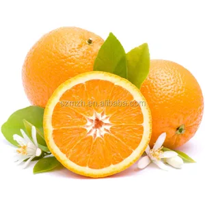 sweet orange flavor aroma emulsion orange flavor for drinks