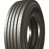 /product-detail/275-80-22-5-tire-275-80r22-5-radial-truck-tyre-60820172399.html