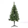Top fashion Festival Features reasonable price 60cm christmas tree