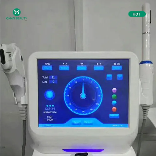 vaginal tightening machine/hifu face lift for home.jpg