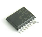 Hot Sale Chip N25Q128A13ESF40G N25Q128A13ESF40 128MBIT 108MHZ Flash Card SOP16