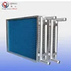 /product-detail/cold-room-tube-in-tube-heat-exchanger-60746518088.html
