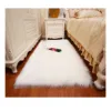 /product-detail/factory-direct-sale-cheap-white-faux-fur-long-hair-soft-rug-for-door-home-living-room-60841756499.html