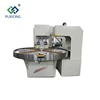 High frequency sealing blister packing plastic welding machine