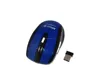 6D key 2.4ghz wireless optical usb mouse shenzhen computer mouse for all pc