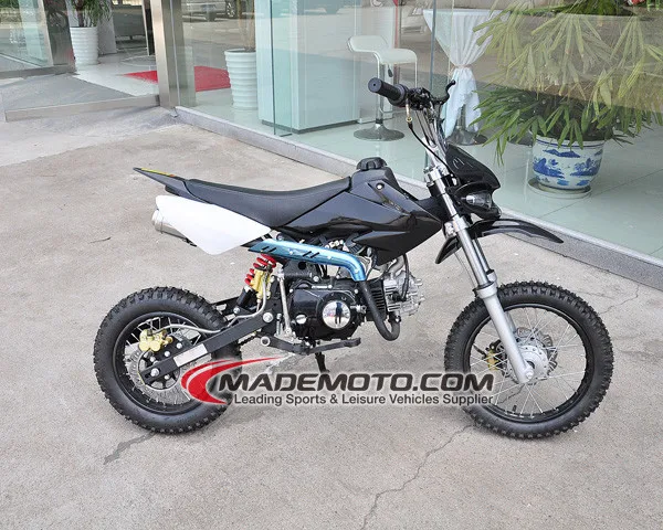 dirt bike right 3.jpg