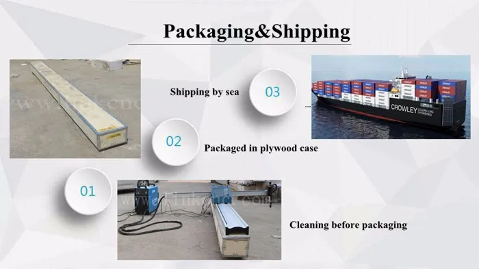 packageing.jpg