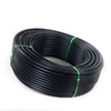 hdpe pipe manufacturers in china 100% New Material dn63mm 110mm 315mm HDPE Pipe